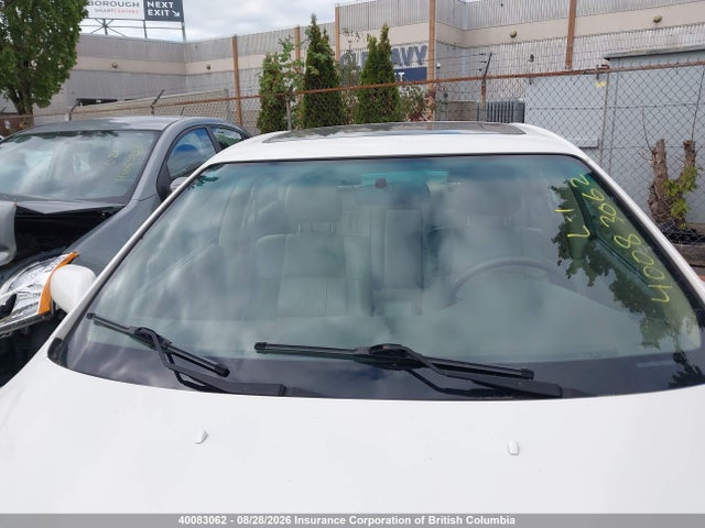 Aukcja sprzedaży 1998 Lexus Es 300, vin: JT8BF28G2W0093065, numer aukcji: 40083062