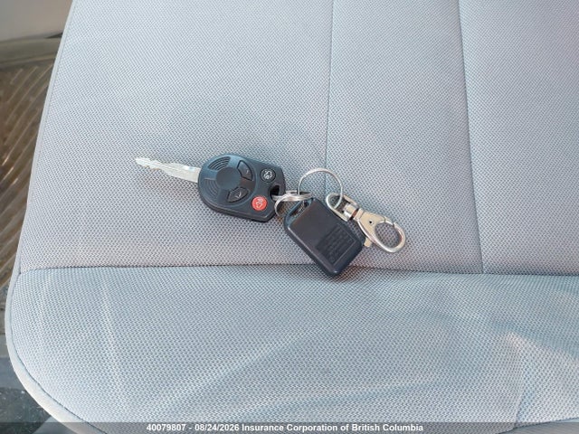 Продажа на аукционе авто 2011 Ford Escape Xlt, vin: 1FMCU0D72BKC14905, номер лота: 40079807