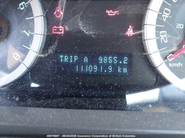 Продажа на аукционе авто 2011 Ford Escape Xlt, vin: 1FMCU0D72BKC14905, номер лота: 40079807