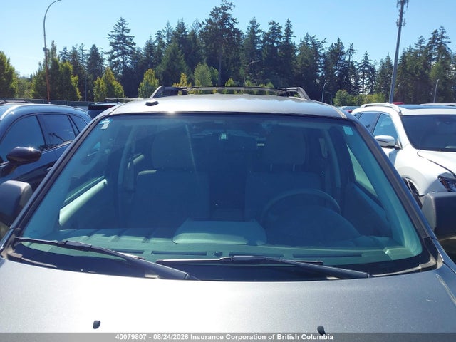 Продажа на аукционе авто 2011 Ford Escape Xlt, vin: 1FMCU0D72BKC14905, номер лота: 40079807