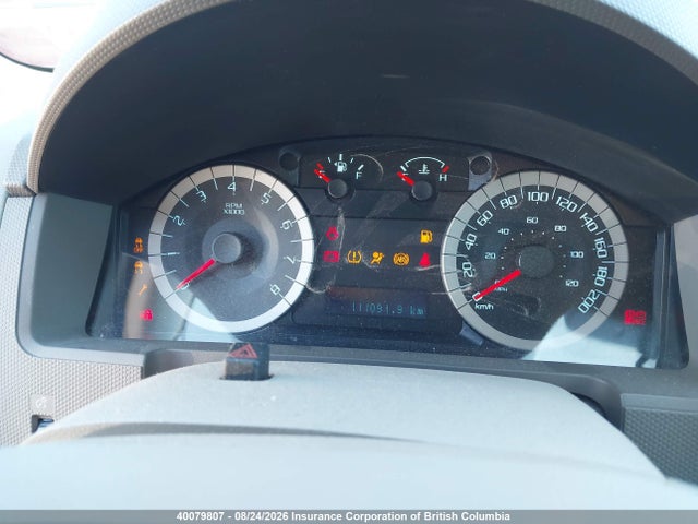 Продажа на аукционе авто 2011 Ford Escape Xlt, vin: 1FMCU0D72BKC14905, номер лота: 40079807