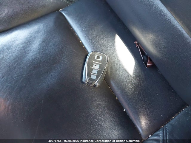 Продаж на аукціоні авто 2017 Chevrolet Cruze Premier, vin: 3G1BF6SM2HS591083, номер лоту: 40076755