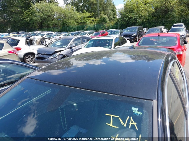 Продаж на аукціоні авто 2017 Chevrolet Cruze Premier, vin: 3G1BF6SM2HS591083, номер лоту: 40076755