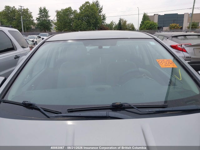40083067 :رقم المزاد ، 3N1AB6AP4AL687925 vin ، 2010 Nissan Sentra 2.0/2.0s/sr/2.0sl مزاد بيع
