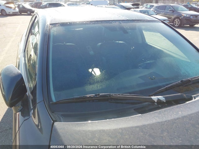 Продажа на аукционе авто 2011 Lexus Is 250, vin: JTHBF5C23B5150223, номер лота: 40083068