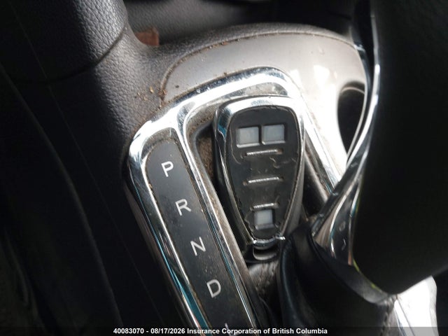 Chevrolet Cruze 2017 1G1BE5SM2H7182349 Image 11