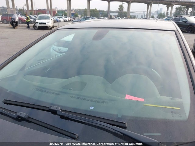 Chevrolet Cruze 2017 1G1BE5SM2H7182349 Image 17