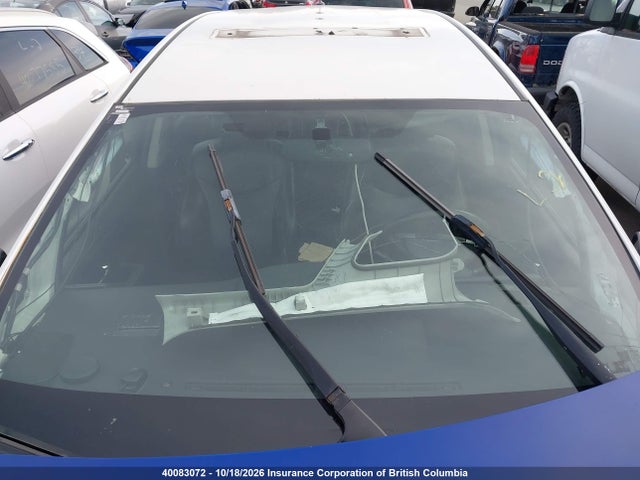 JTDZN3EU2FJ020047 Toyota Prius
