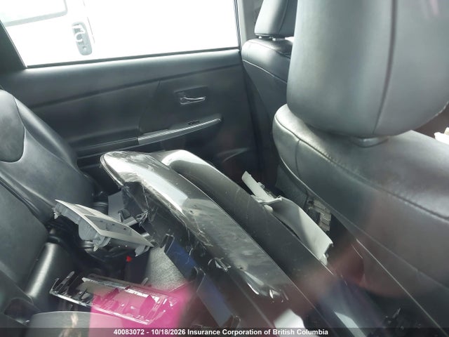 JTDZN3EU2FJ020047 Toyota Prius