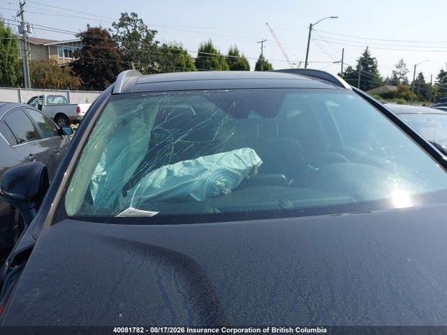 40081782 :رقم المزاد ، 5NMS3CAA7LH265852 vin ، 2020 Hyundai Santa Fe Sel/sel Plus مزاد بيع