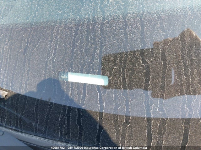 40081782 :رقم المزاد ، 5NMS3CAA7LH265852 vin ، 2020 Hyundai Santa Fe Sel/sel Plus مزاد بيع