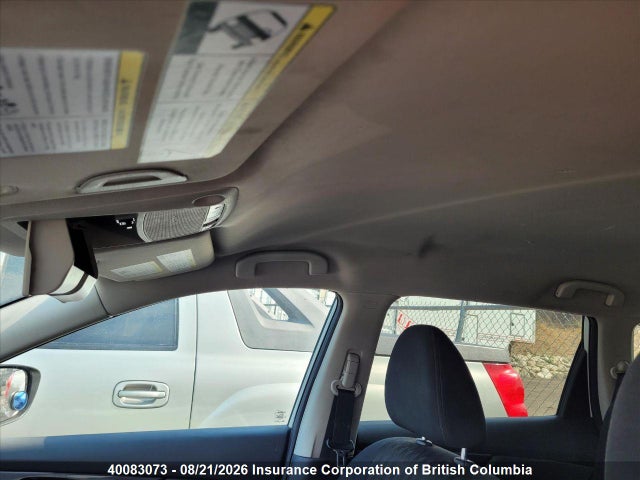 Продаж на аукціоні авто 2019 Nissan Rogue, vin: 5N1AT2MV3KC732374, номер лоту: 40083073
