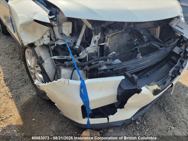 Продаж на аукціоні авто 2019 Nissan Rogue, vin: 5N1AT2MV3KC732374, номер лоту: 40083073