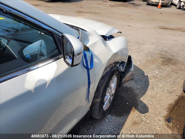 Продаж на аукціоні авто 2019 Nissan Rogue, vin: 5N1AT2MV3KC732374, номер лоту: 40083073