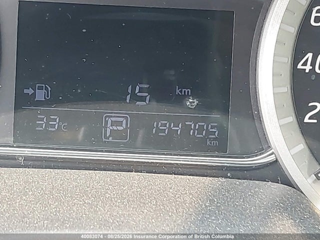 Продаж на аукціоні авто 2013 Nissan Sentra 1.8 S/1.8 Sv, vin: 3N1AB7AP9DL672850, номер лоту: 40083074