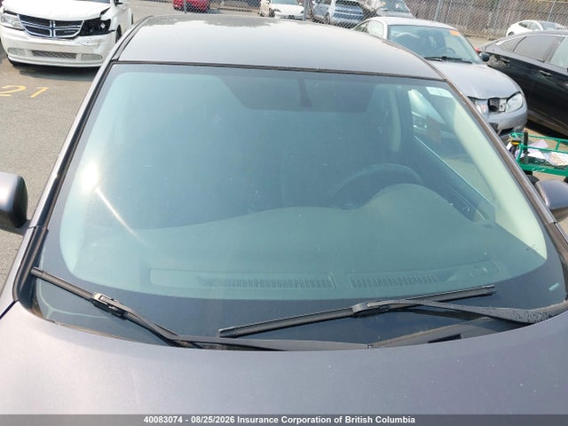 Продаж на аукціоні авто 2013 Nissan Sentra 1.8 S/1.8 Sv, vin: 3N1AB7AP9DL672850, номер лоту: 40083074