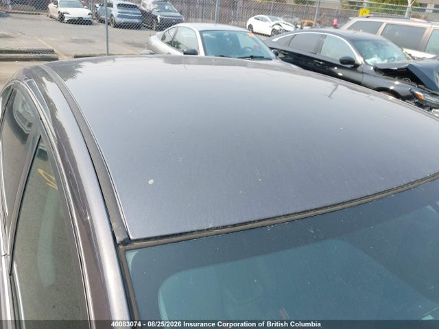 Продаж на аукціоні авто 2013 Nissan Sentra 1.8 S/1.8 Sv, vin: 3N1AB7AP9DL672850, номер лоту: 40083074