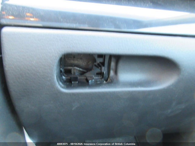 40083075 :رقم المزاد ، WAUJC68E63A280842 vin ، 2003 Audi A4 مزاد بيع