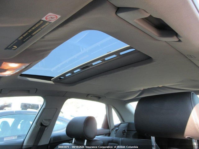 40083075 :رقم المزاد ، WAUJC68E63A280842 vin ، 2003 Audi A4 مزاد بيع