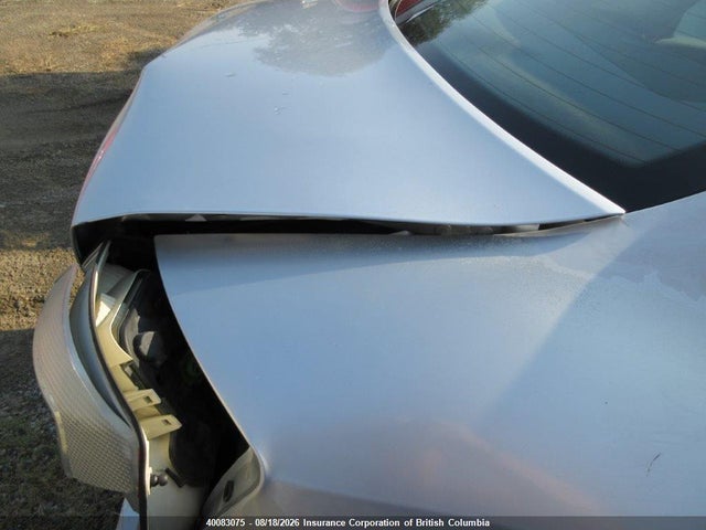 40083075 :رقم المزاد ، WAUJC68E63A280842 vin ، 2003 Audi A4 مزاد بيع