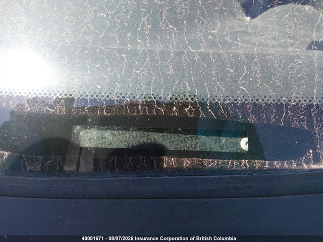 Aukcja sprzedaży 2005 Toyota Rav4, vin: JTEHD20V556037057, numer aukcji: 40081671