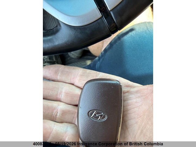 40083078 :رقم المزاد ، KMHD84LF4LU110107 vin ، 2020 Hyundai Elantra Luxury مزاد بيع
