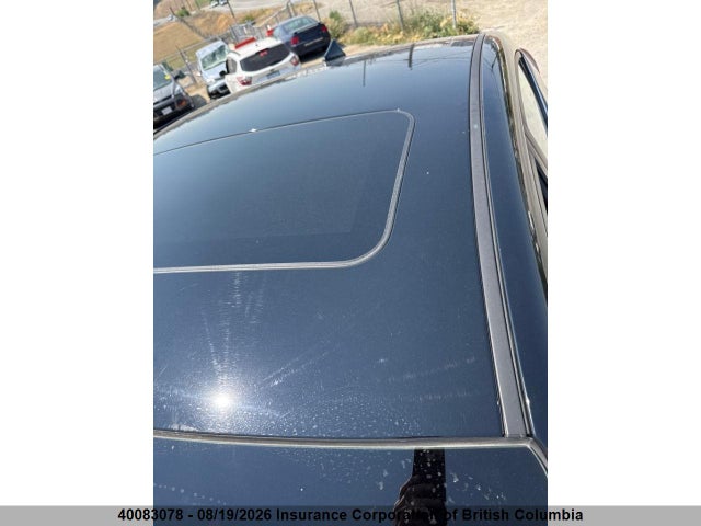 40083078 :رقم المزاد ، KMHD84LF4LU110107 vin ، 2020 Hyundai Elantra Luxury مزاد بيع