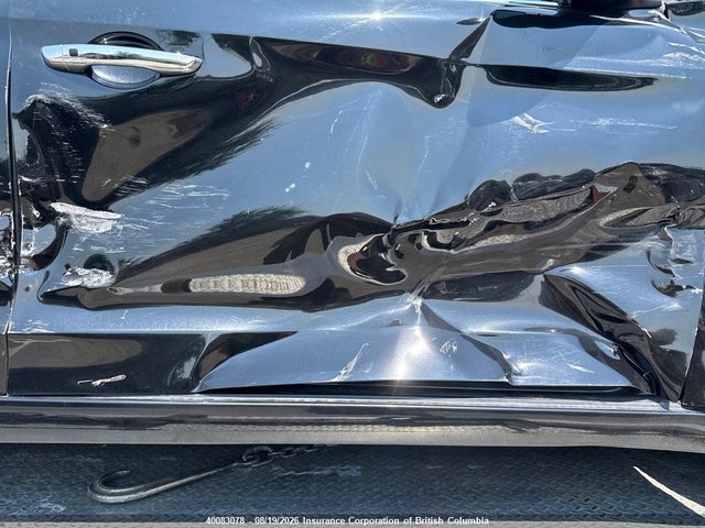 40083078 :رقم المزاد ، KMHD84LF4LU110107 vin ، 2020 Hyundai Elantra Luxury مزاد بيع