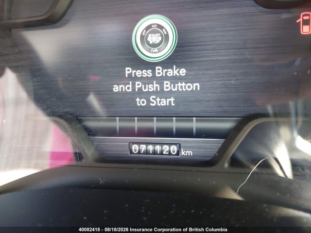 RAM 1500 Sport 2022 1C6SRFVT7NN306442 Image 16