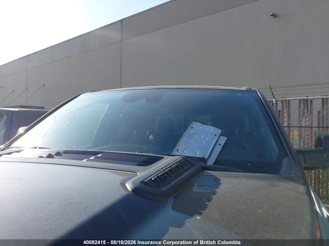 RAM 1500 Sport 2022 1C6SRFVT7NN306442 Image 18