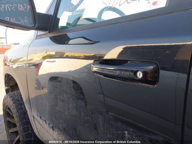 RAM 1500 Sport 2022 1C6SRFVT7NN306442 Image 20