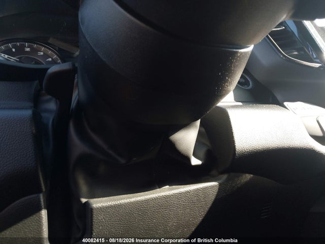 RAM 1500 Sport 2022 1C6SRFVT7NN306442 Image 23