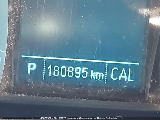 2016 Chevrolet Equinox Lt მანქანა იყიდება აუქციონზე, vin: 2GNFLFEK9G6314379, აუქციონის ნომერი: 40078950