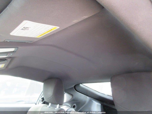 2011 Nissan 370z მანქანა იყიდება აუქციონზე, vin: JN1AZ4EHXBM552135, აუქციონის ნომერი: 40083080