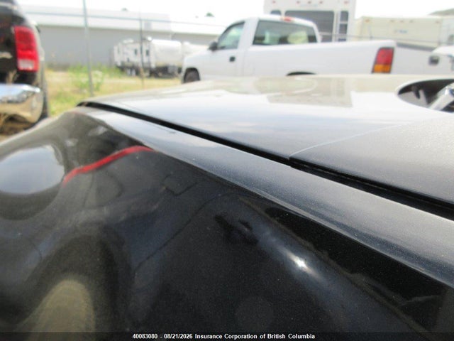 2011 Nissan 370z მანქანა იყიდება აუქციონზე, vin: JN1AZ4EHXBM552135, აუქციონის ნომერი: 40083080