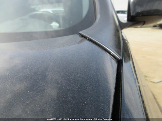 2011 Nissan 370z მანქანა იყიდება აუქციონზე, vin: JN1AZ4EHXBM552135, აუქციონის ნომერი: 40083080