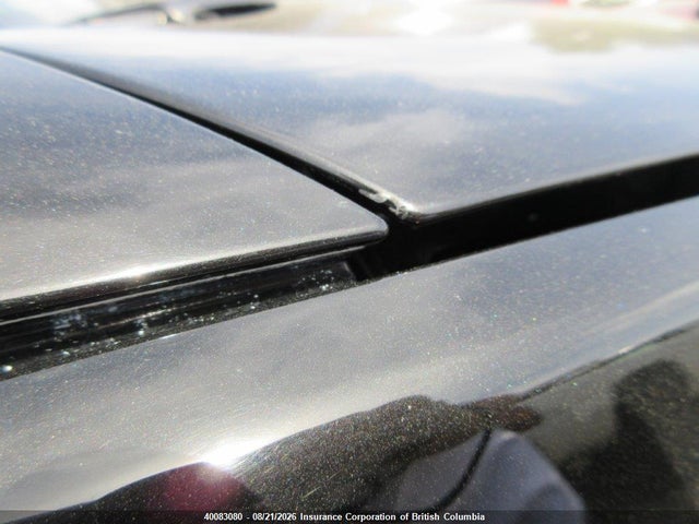2011 Nissan 370z მანქანა იყიდება აუქციონზე, vin: JN1AZ4EHXBM552135, აუქციონის ნომერი: 40083080