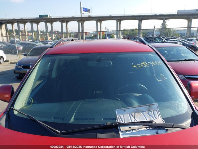 Aukcja sprzedaży 2013 Mitsubishi Outlander Se, vin: JA4JT3AX2DU607258, numer aukcji: 40083084