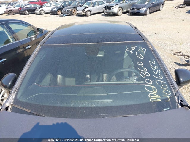 2021 Mercedes-benz Cla 250 4matic მანქანა იყიდება აუქციონზე, vin: W1K5J4HB4MN175205, აუქციონის ნომერი: 40076582