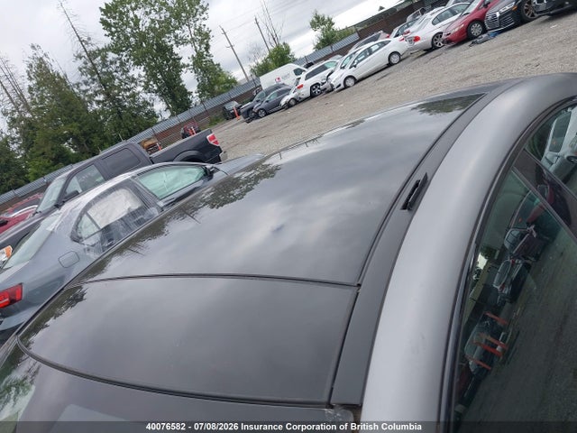 2021 Mercedes-benz Cla 250 4matic მანქანა იყიდება აუქციონზე, vin: W1K5J4HB4MN175205, აუქციონის ნომერი: 40076582