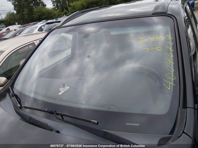 Aukcja sprzedaży 2010 Hyundai Santa Fe Gls, vin: 5NMSG3AB9AH393889, numer aukcji: 40076727