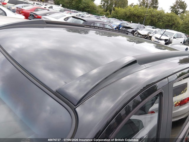 Aukcja sprzedaży 2010 Hyundai Santa Fe Gls, vin: 5NMSG3AB9AH393889, numer aukcji: 40076727