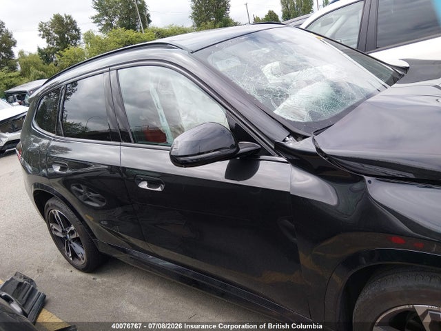 BMW X1 Xdrive28i 2023 WBX73EF08P5X61837 Image 14