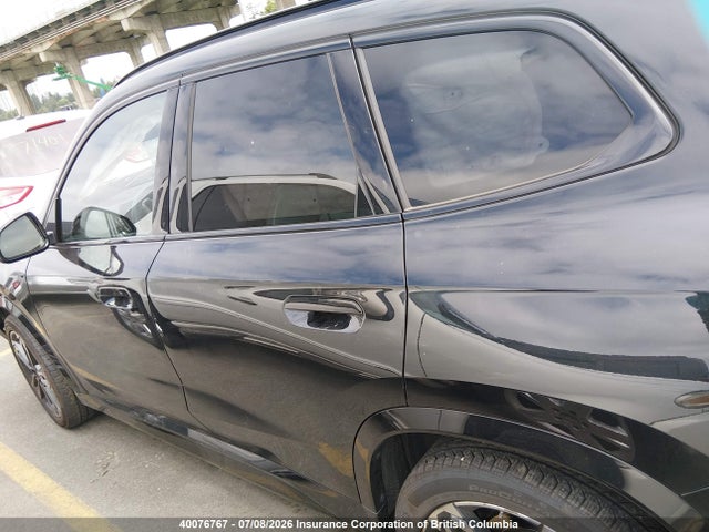 BMW X1 Xdrive28i 2023 WBX73EF08P5X61837 Image 15