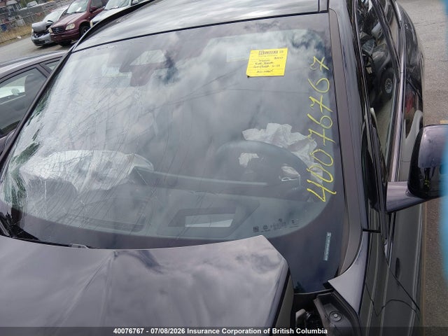 BMW X1 Xdrive28i 2023 WBX73EF08P5X61837 Image 18