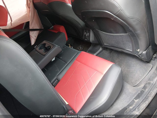 BMW X1 Xdrive28i 2023 WBX73EF08P5X61837 Image 8
