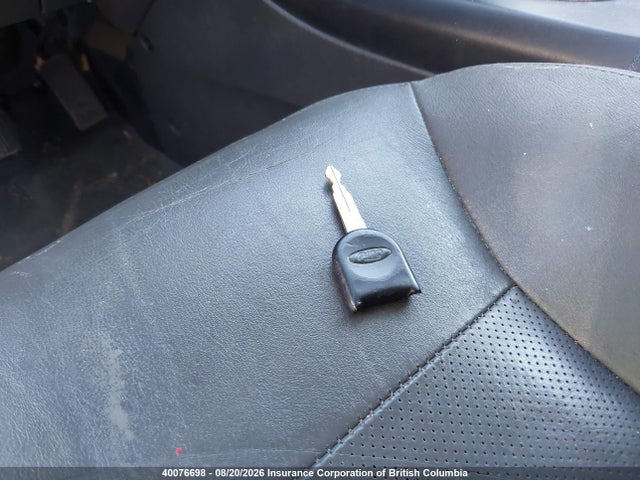 Aukcja sprzedaży 2007 Ford Escape Xlt, vin: 1FMYU931X7KA08441, numer aukcji: 40076698