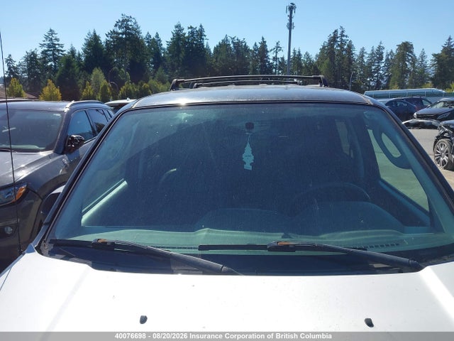 Aukcja sprzedaży 2007 Ford Escape Xlt, vin: 1FMYU931X7KA08441, numer aukcji: 40076698