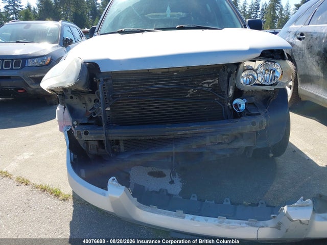 Aukcja sprzedaży 2007 Ford Escape Xlt, vin: 1FMYU931X7KA08441, numer aukcji: 40076698