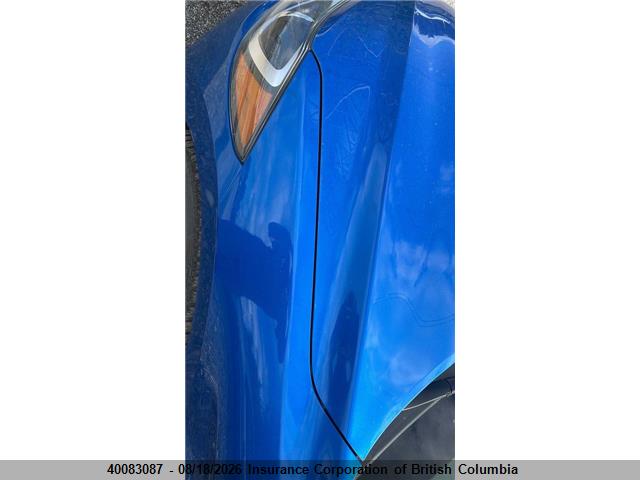 Aukcja sprzedaży 2018 Hyundai Elantra Sel/value/limited, vin: KMHD84LF4JU640090, numer aukcji: 40083087